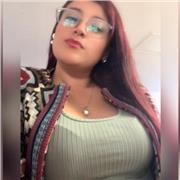 Clases para estudiantes de enfermería en todas las áreas